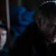 Image for article titled The Killing: “Numb”